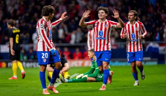 τσαρλυ προγνωστικα στοιχηματος 2211