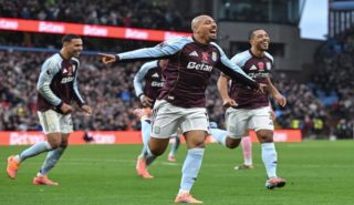 τσαρλυ προγνωστικα 3011