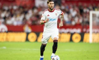 ραγκατσης προγνωστικα στοιχηματος 01-11-2025