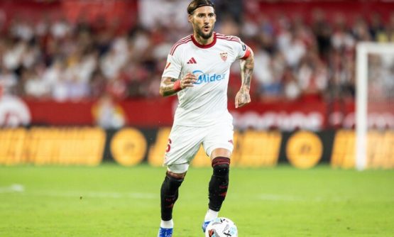 ραγκατσης προγνωστικα στοιχηματος 01-11-2025