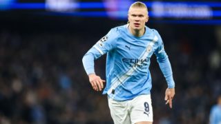 τσαρλυ προγνωστικα στοιχηματος 29-11-2025