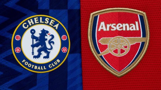 τσελσι αρσεναλ στοιχημα προγνωστικα αποδοσεις 30-11-2025