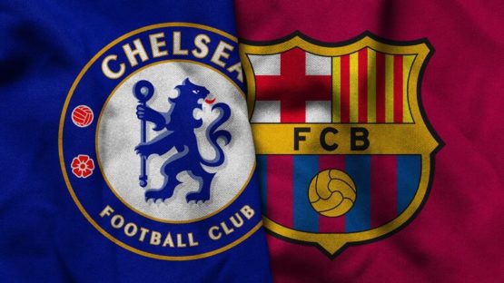 τσελσι μπαρτσελονα στοιχημα προγνωστικα αποδοσεις 25-11-2025