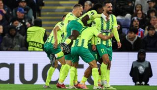 prognostika stoiximatos 18122025