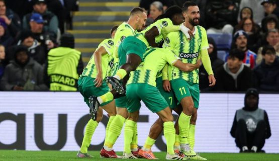 prognostika stoiximatos 18122025