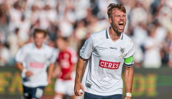 prognostika stoiximatos 07122025