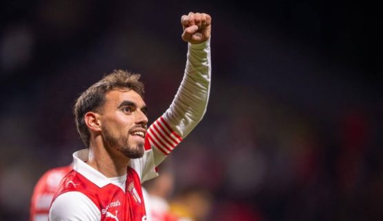 prognostika stoiximatos 11122025