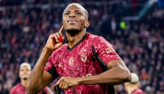 prognostika stoiximatos 09122025