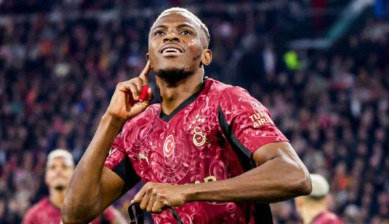 prognostika stoiximatos 09122025