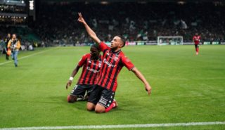 prognostika stoiximatos 05122025