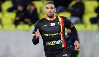 prognostika stoiximatos 04122025