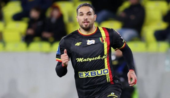 prognostika stoiximatos 04122025