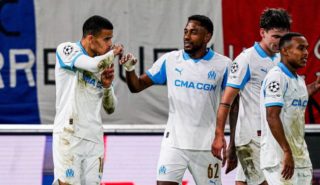 prognostika stoiximatos 14122025