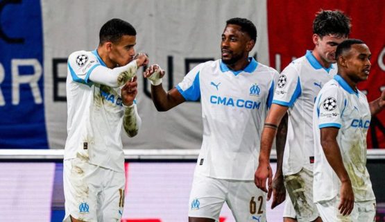 prognostika stoiximatos 14122025