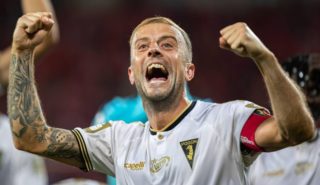 prognostika stoiximatos 02122025