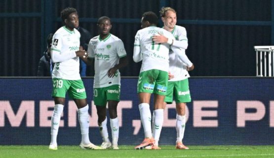 prognostika stoiximatos 21122025