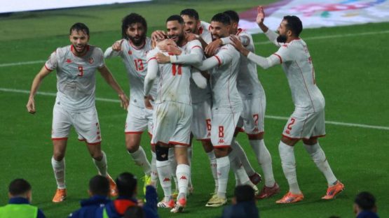 prognostika stoiximatos 30122025