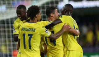 prognostika stoiximatos 10122025