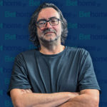 Ηρακλης Αντυπας