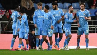 αντυπας προγνωστικα στοιχηματος 06-12-2025