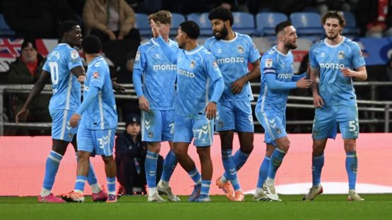 αντυπας προγνωστικα στοιχηματος 06-12-2025