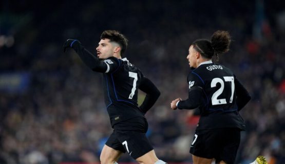 αντυπας προγνωστικα στοιχηματος 0912