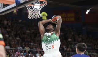 αντυπας προγνωστικα 1112