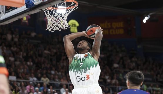 αντυπας προγνωστικα 1112