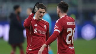 αντυπας προγνωστικα στοιχηματος 13-12-2025