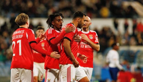 αντυπας προγνωστικα 1412