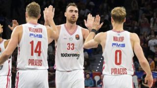 αντυπας προγνωστικα στοιχηματος μπασκετ ολυμπιακος ευρωλιγκα euroleague 16-12-2025