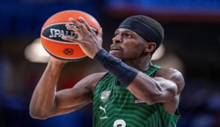 αντυπας προγνωστικα 1712