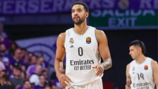 αντυπας προγνωστικα στοιχηματος μπασκετ ευρωλιγκα euroleague 18-12-2025