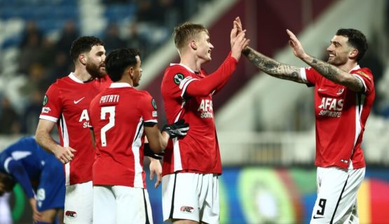 αντυπας προγνωστικα 2112