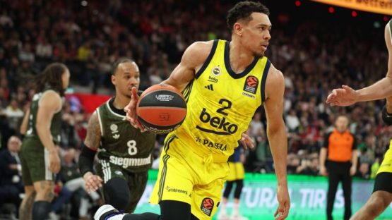 αντυπας προγνωστικα στοιχηματος μπασκετ euroleague ευρωλιγκα 23-12-2025