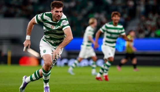 αντυπας προγνωστικα στοιχηματος 28-12-2025