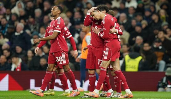 αντυπας προγνωστικα 2712