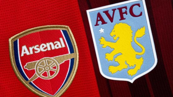 αρσεναλ αστον βιλα στοιχημα προγνωστικα αποδοσεις 30-12-2025