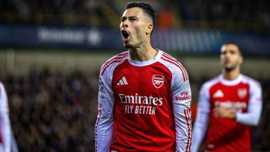 αρσεναλ γουλβς στοιχημα προγνωστικα αποδοσεις 13-12-2025