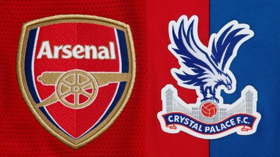 αρσεναλ κρισταλ παλας στοιχημα προγνωστικα αποδοσεις 23-12-2025