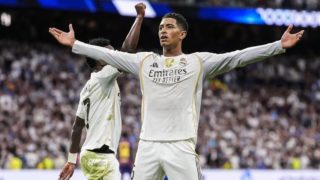 αθλετικ μπιλμπαο ρεαλ μαδριτης στοιχημα προγνωστικα αποδοσεις 03-12-2025