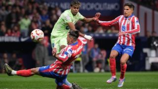 φρουρος προγνωστικα στοιχηματος 02-12-2025