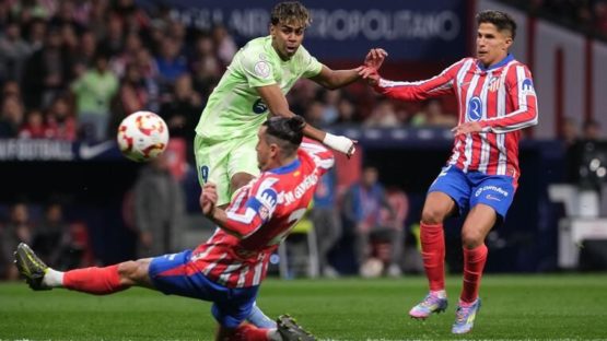 φρουρος προγνωστικα στοιχηματος 02-12-2025