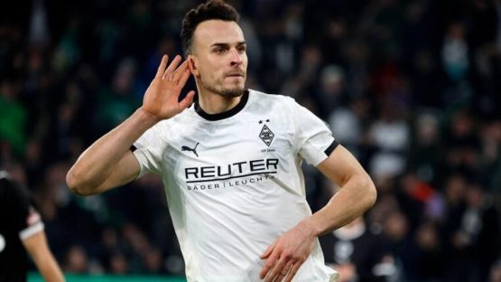 φρουρος προγνωστικα στοιχηματος 05-12-2025