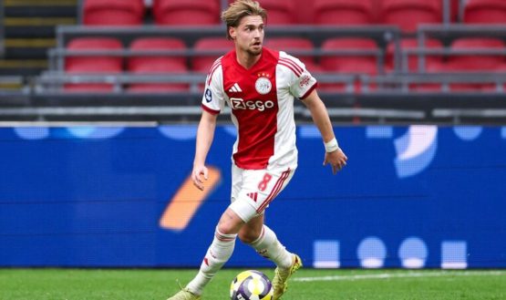 φρουρος προγνωστικα στοιχηματος 06-12-2025