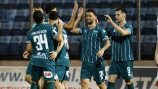 φρουρος προγνωστικα στοιχηματος 07-12-2025