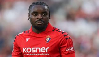 φρουρος προγνωστικα 0812