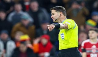 φρουρος προγνωστικα 0912