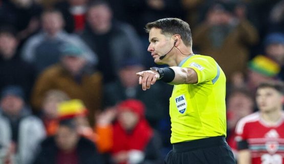 φρουρος προγνωστικα 0912