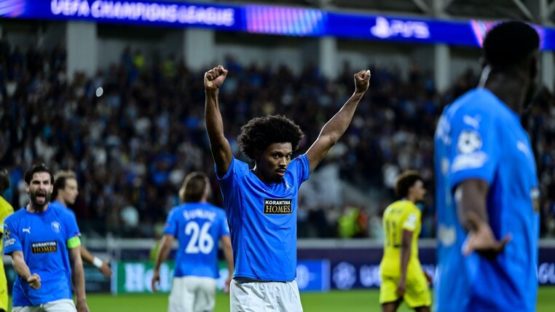 φρουρος προγνωστικα στοιχηματος 10-12-2025